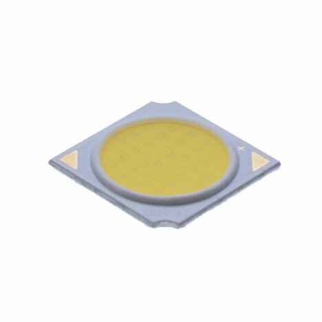 LED COB 19MM , PUTERE 15W