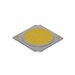 LED COB 19MM , PUTERE 15W